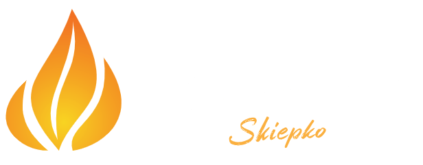 logo firmy Eco Palnik
