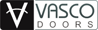 logo firmy Vasco