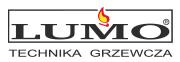 logo firmy Lumo